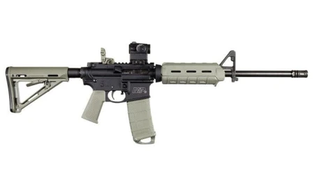CS_Magpul-Przeziernik-skladany-MBUS-Sight-Czarny-MAG248-18369_5.jpg