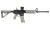CS_Magpul-Przeziernik-skladany-MBUS-Sight-Czarny-MAG248-18369_5.jpg