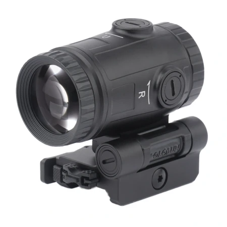 Holosun-Powiekszalnik-3x-Micro-Magnifier-Flip-Picatinny-QD-Czarny-HM3X-MICRO_04.webp