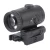 Holosun-Powiekszalnik-3x-Micro-Magnifier-Flip-Picatinny-QD-Czarny-HM3X-MICRO_04.webp