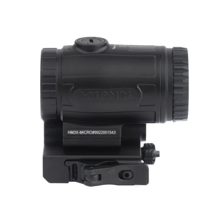 Holosun-Powiekszalnik-3x-Micro-Magnifier-Flip-Picatinny-QD-Czarny-HM3X-MICRO_05.webp