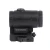 Holosun-Powiekszalnik-3x-Micro-Magnifier-Flip-Picatinny-QD-Czarny-HM3X-MICRO_05.webp