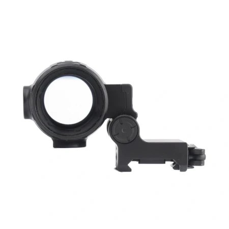 Holosun-Powiekszalnik-3x-Micro-Magnifier-Flip-Picatinny-QD-Czarny-HM3X-MICRO_06.webp