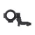 Holosun-Powiekszalnik-3x-Micro-Magnifier-Flip-Picatinny-QD-Czarny-HM3X-MICRO_06.webp