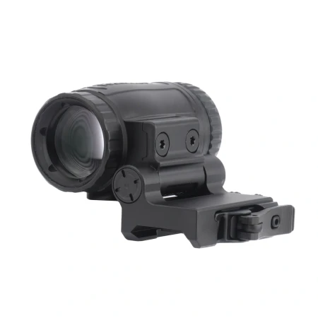 Holosun-Powiekszalnik-3x-Micro-Magnifier-Flip-Picatinny-QD-Czarny-HM3X-MICRO_07.webp