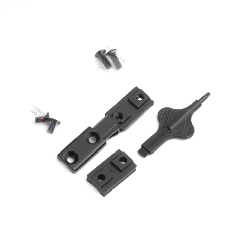 Holosun-Powiekszalnik-3x-Micro-Magnifier-Flip-Picatinny-QD-Czarny-HM3X-MICRO_08.webp