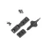 Holosun-Powiekszalnik-3x-Micro-Magnifier-Flip-Picatinny-QD-Czarny-HM3X-MICRO_08.webp