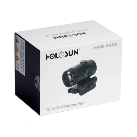 Holosun-Powiekszalnik-3x-Micro-Magnifier-Flip-Picatinny-QD-Czarny-HM3X-MICRO_09.webp