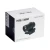 Holosun-Powiekszalnik-3x-Micro-Magnifier-Flip-Picatinny-QD-Czarny-HM3X-MICRO_09.webp
