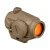 kolimator-vortex-crossfire-red-dot-tan_01.webp