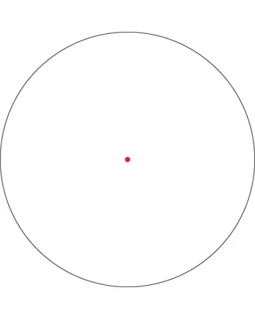 kolimator-vortex-crossfire-red-dot-tan_01a.webp