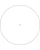 kolimator-vortex-crossfire-red-dot-tan_01a.webp