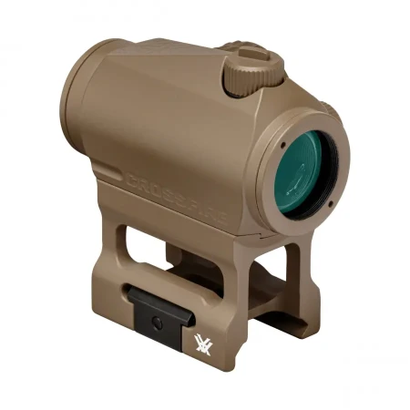 kolimator-vortex-crossfire-red-dot-tan_02.webp