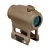kolimator-vortex-crossfire-red-dot-tan_02.webp