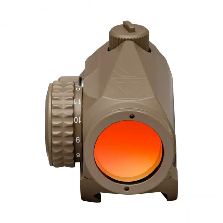 kolimator-vortex-crossfire-red-dot-tan_03.webp