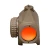 kolimator-vortex-crossfire-red-dot-tan_03.webp