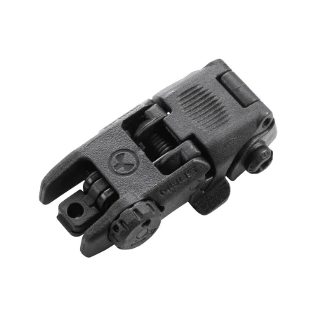 CS_Magpul-Przeziernik-skladany-MBUS-Sight-Czarny-MAG248-18369_6.jpg