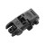 CS_Magpul-Przeziernik-skladany-MBUS-Sight-Czarny-MAG248-18369_6.jpg