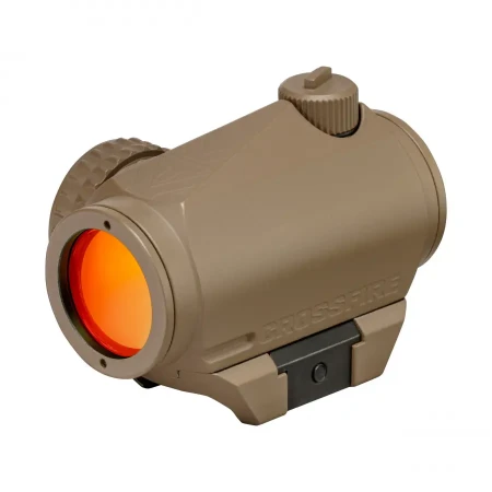 kolimator-vortex-crossfire-red-dot-tan_04.webp