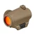 kolimator-vortex-crossfire-red-dot-tan_04.webp