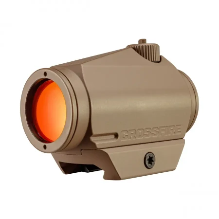 kolimator-vortex-crossfire-red-dot-tan_05.webp
