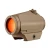 kolimator-vortex-crossfire-red-dot-tan_05.webp