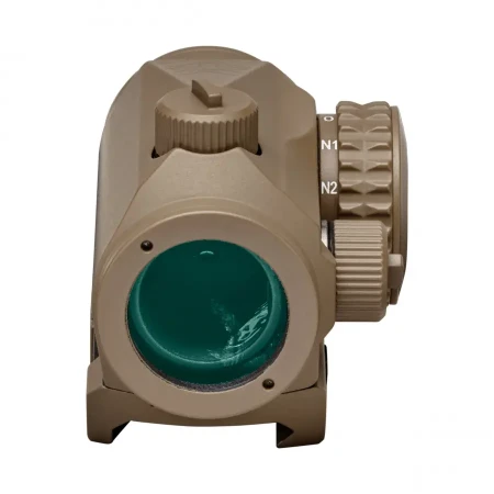kolimator-vortex-crossfire-red-dot-tan_06.webp