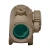 kolimator-vortex-crossfire-red-dot-tan_06.webp