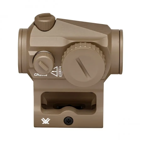 kolimator-vortex-crossfire-red-dot-tan_07.webp