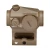 kolimator-vortex-crossfire-red-dot-tan_07.webp