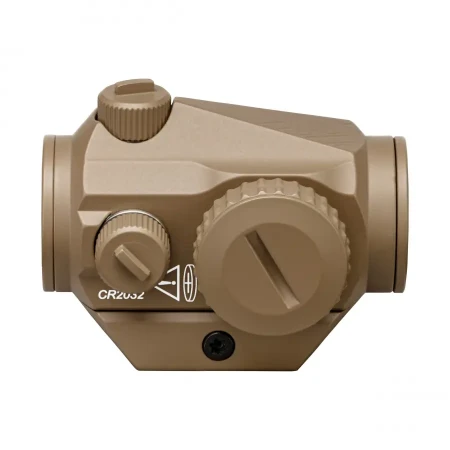 kolimator-vortex-crossfire-red-dot-tan_08.webp