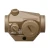 kolimator-vortex-crossfire-red-dot-tan_08.webp