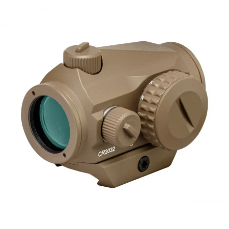 kolimator-vortex-crossfire-red-dot-tan_09.webp