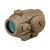 kolimator-vortex-crossfire-red-dot-tan_09.webp