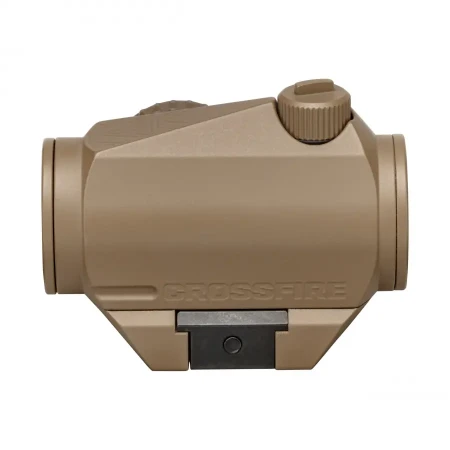 kolimator-vortex-crossfire-red-dot-tan_10.webp
