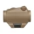 kolimator-vortex-crossfire-red-dot-tan_10.webp