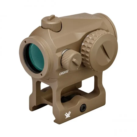 kolimator-vortex-crossfire-red-dot-tan_11.webp