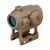kolimator-vortex-crossfire-red-dot-tan_11.webp