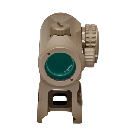 kolimator-vortex-crossfire-red-dot-tan_12.webp