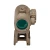 kolimator-vortex-crossfire-red-dot-tan_12.webp