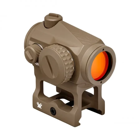 kolimator-vortex-crossfire-red-dot-tan_13.webp