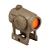 kolimator-vortex-crossfire-red-dot-tan_13.webp