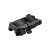 CS_Magpul-Przeziernik-skladany-MBUS-Sight-Czarny-MAG248-18369_7.jpg