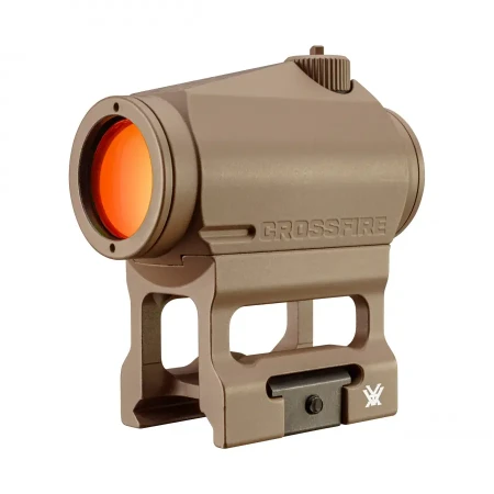 kolimator-vortex-crossfire-red-dot-tan_15.webp