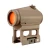 kolimator-vortex-crossfire-red-dot-tan_15.webp