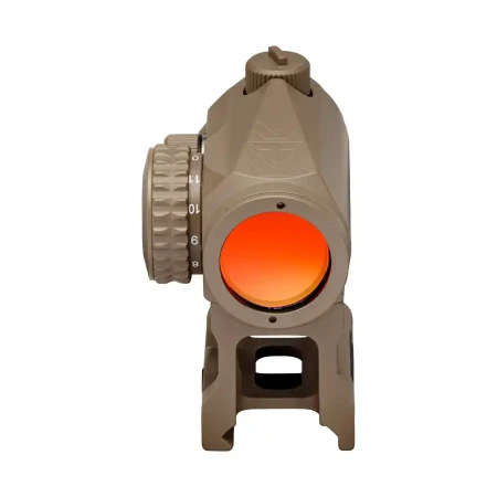 kolimator-vortex-crossfire-red-dot-tan_16.webp