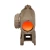 kolimator-vortex-crossfire-red-dot-tan_16.webp
