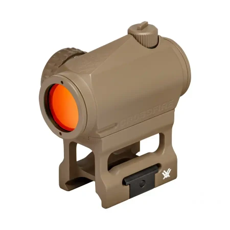 kolimator-vortex-crossfire-red-dot-tan_17.webp