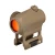 kolimator-vortex-crossfire-red-dot-tan_17.webp