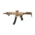 kolimator-vortex-crossfire-red-dot-tan_19.webp